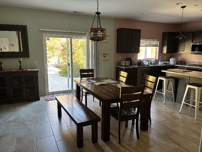 Photo - 7068 Laban Ln