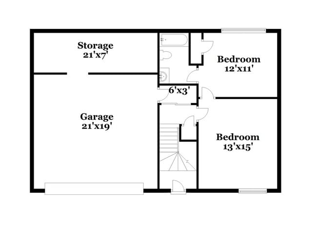 Photo - 4255 Anderson Ridge Way