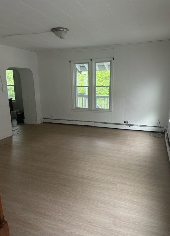 Building Photo - 150-162 High st Unit 162 D