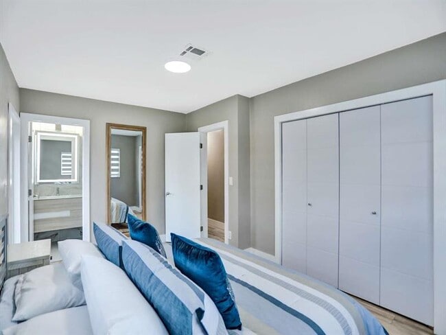 Photo - 491 SE 23rd Ave