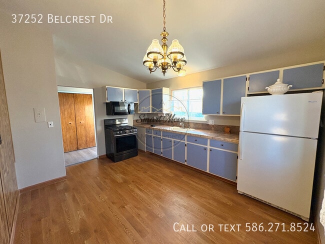 Photo - 37252 Belcrest Dr Casa