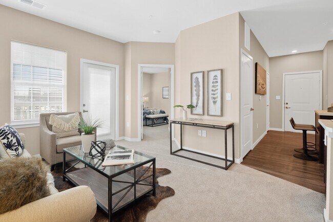 Aventura at Wentzville