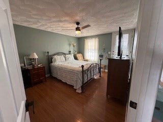 Photo - 84 Railroad Ave Unidad B
