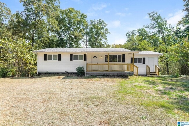 Building Photo - 7637 Ridge Tree Ln Rental