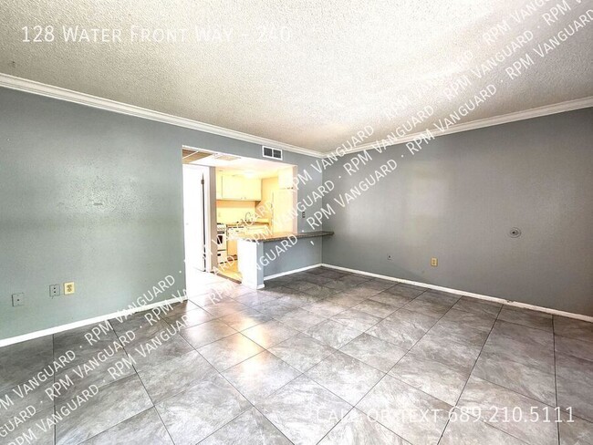 Photo - 128 Water Front Way