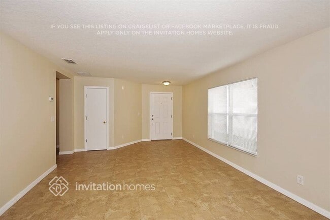 Photo - 16951 Sunrise Vista Dr