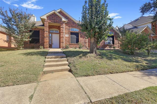 Building Photo - 2222 Heads Ln