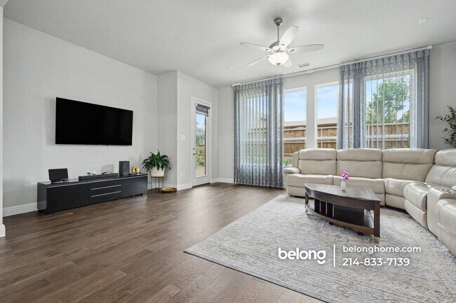 Photo - 3307 Willena Rd