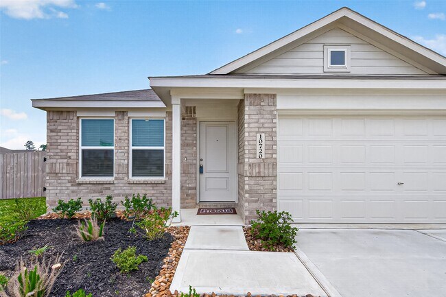 Photo - 10720 Ellerston Rd