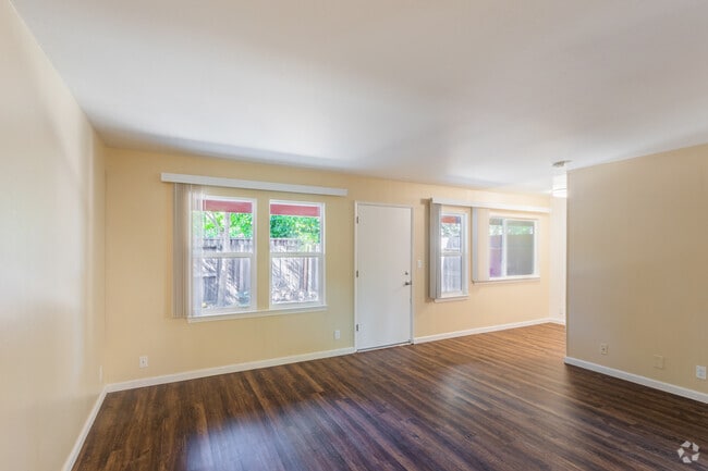 Photo - Morse Gardens