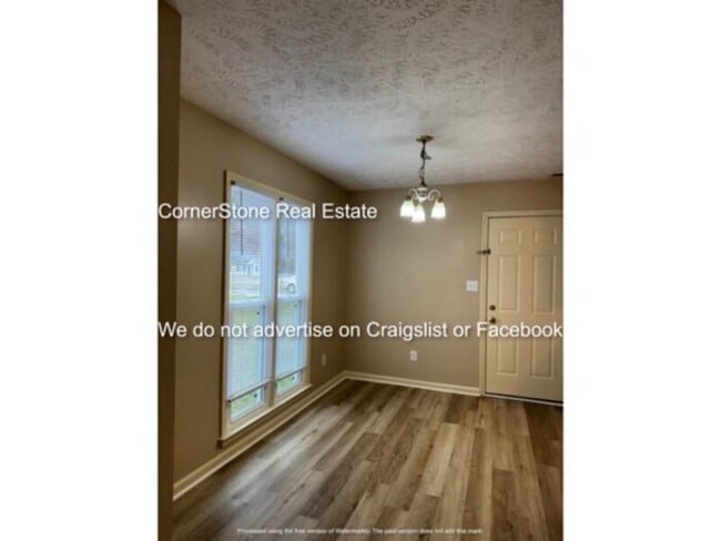 Photo - 143 Bahia Ln