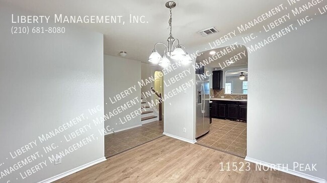 Photo - 11523 North Peak-