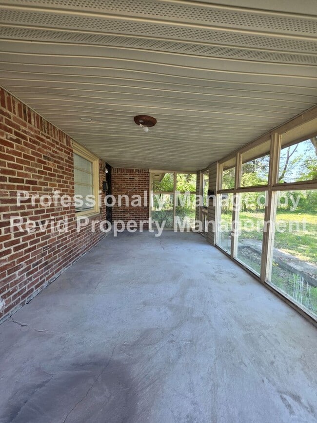 Photo - 3541 Stuart Rd