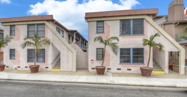 44-58 Argonne Ave