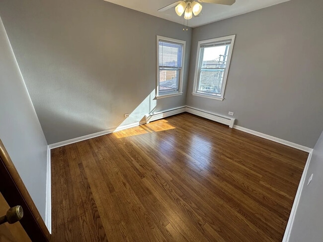 Photo - 2447 N 78th Ave