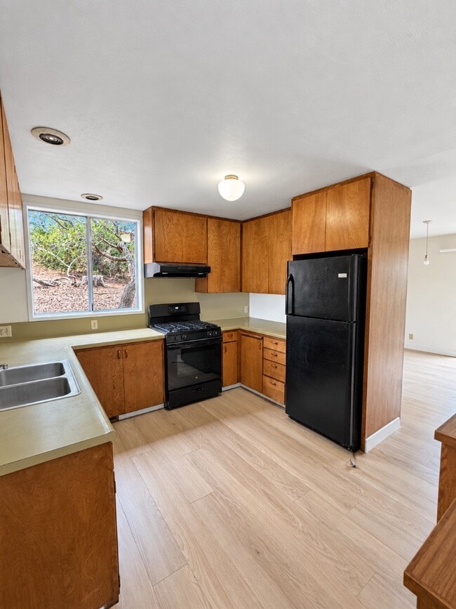 309 Mar Vista Dr