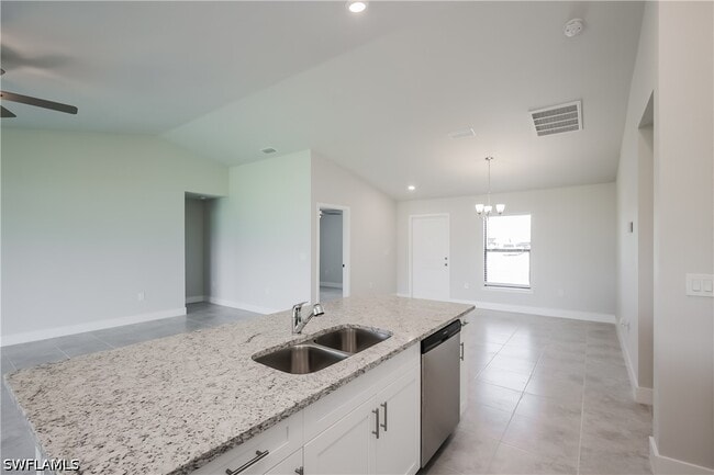 Photo - 5130 Butte St