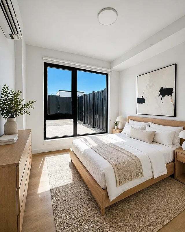 Photo - 2363 Bedford Ave Unit 623A