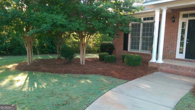 Photo - 208 Autumn Trail Way