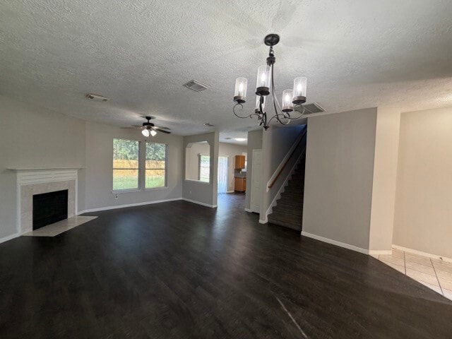 22018 Willow Shadows Dr
