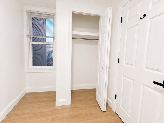 Photo - 96 Nichols St Unit 2nd Floor