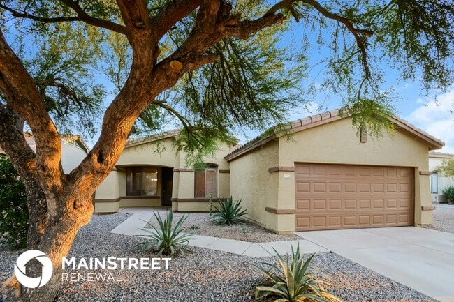 Photo - 17526 W Hope Dr Casa