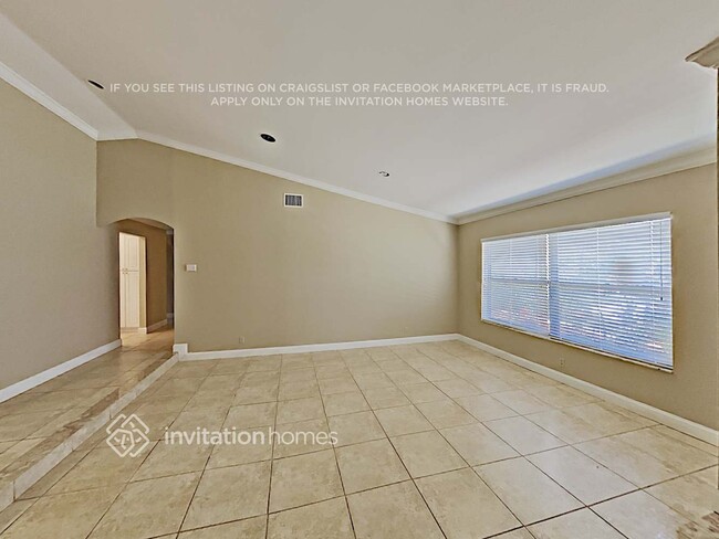 Photo - 22046 Martella Ave