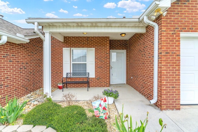 Photo - 7028 High Alpine Ln
