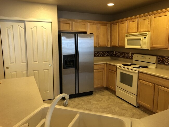 Photo - 18818 E 58th Ave
