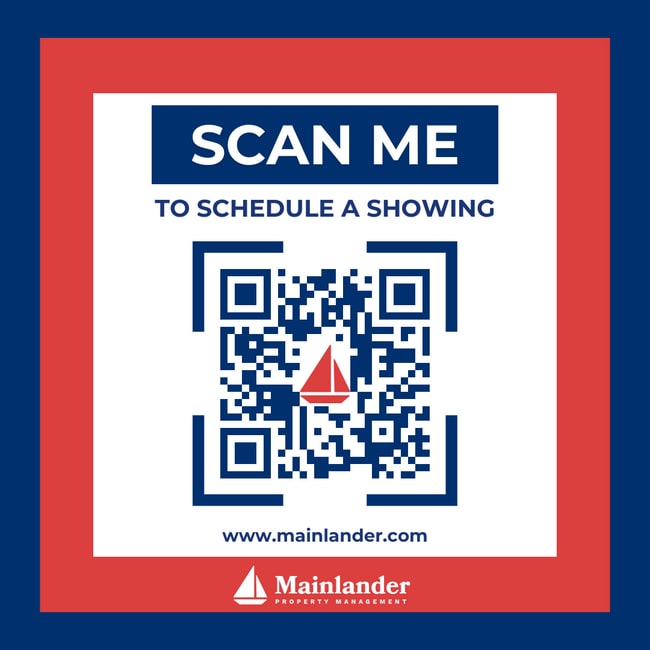 Photo - Sylvan Heights Condo - Minutes From Downtown.  Rent includes Water/Sewer & Garbage.  Clubhouse in...