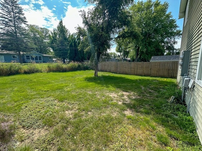 Photo - 220 S Dakota Ave