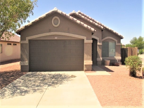 Photo - 1802 S 63rd Ln Casa