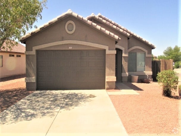 Building Photo - 1802 S 63rd Ln Rental