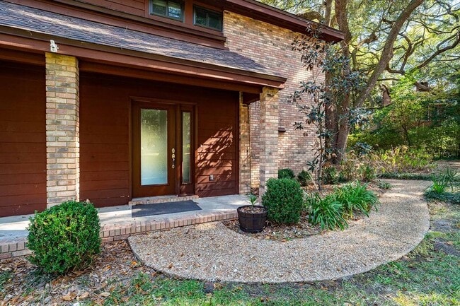 Photo - 3903 Dunleer Ct