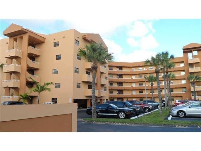 Photo - 15969 NW 64th Ave Unit 406