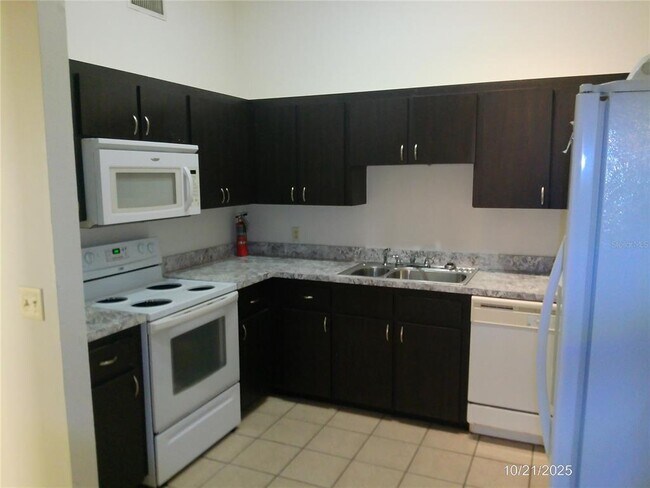 Photo - 5146 Cimarron Dr