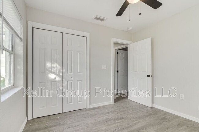 Photo - 225 Tuscarora St