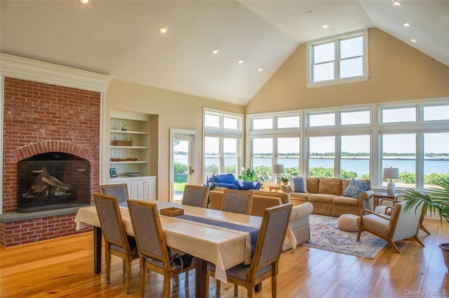 Photo - 2450 Peters Neck Rd