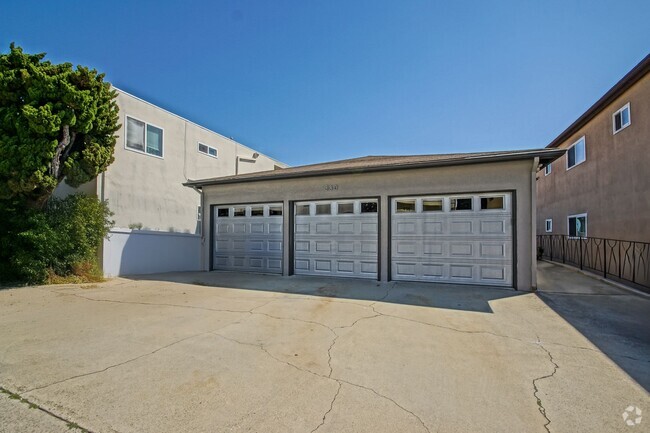 Building Photo - 330 Bungalow Dr Unit C Rental