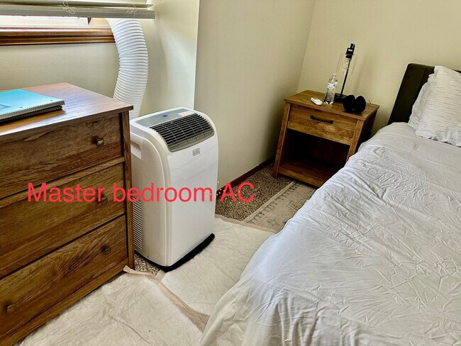 Photo - 15904 Admiralty Way Unidad ID1051265P