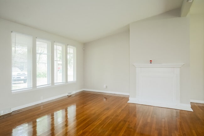 Photo - Fantastic 3bd/2ba home! Coming soon!