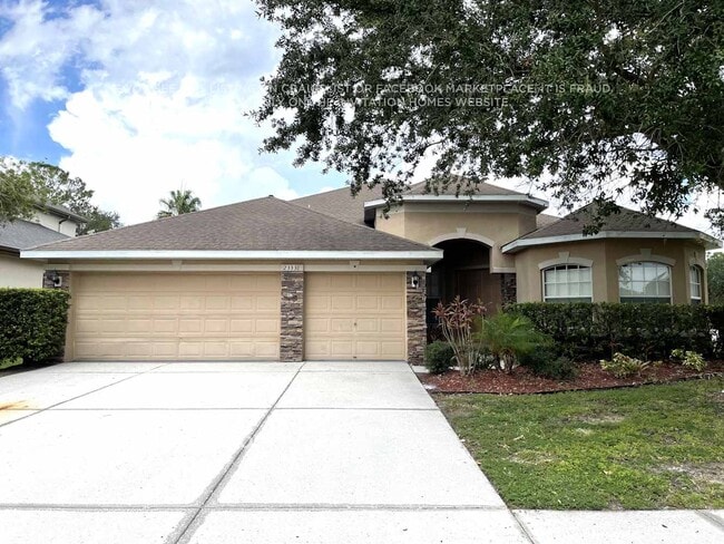 Building Photo - 23331 Key Largo Loop Rental