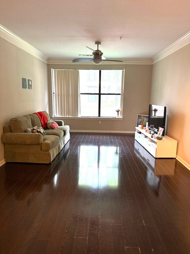 Photo - 400 17th St NW Unit 2126