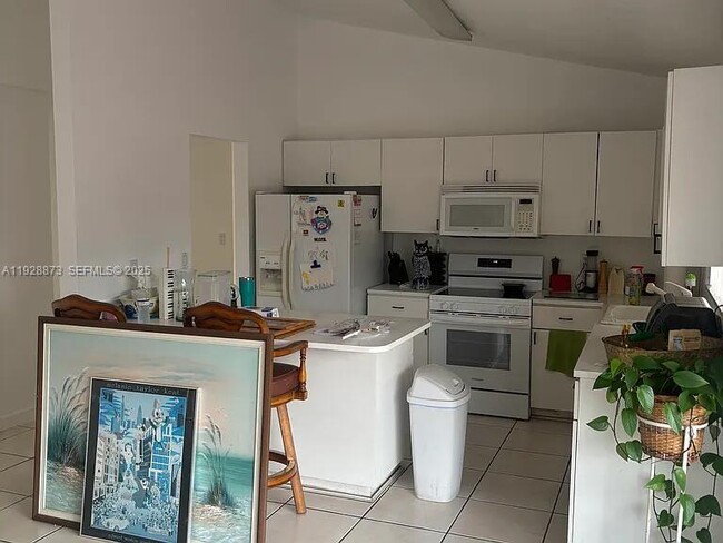 Photo - 4342 SW 145th Ave