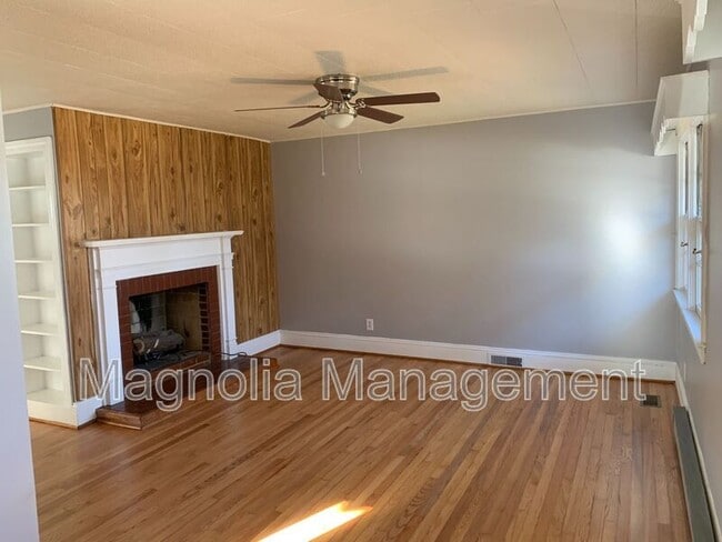 Photo - 1212 Dabney Dr