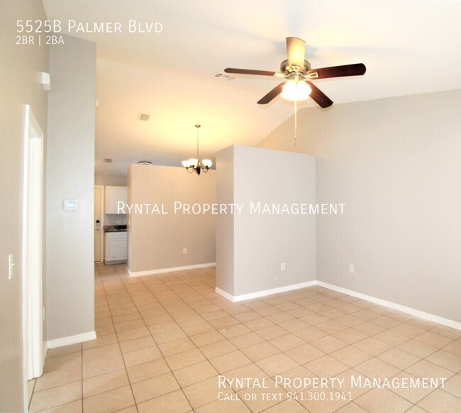 Photo - 5525 Palmer Blvd