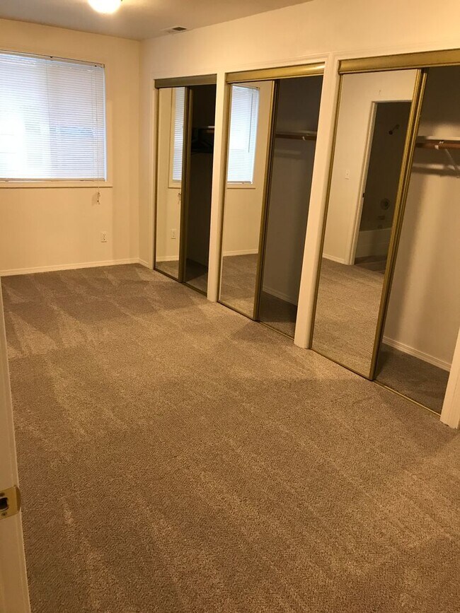 Photo - Corvallis triplex Unit Triplex-212