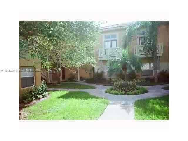 Building Photo - 4879 Via Palm Lakes Rental