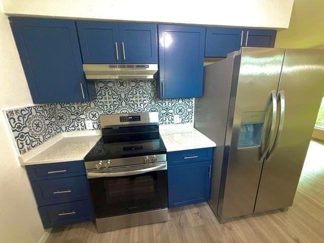 Photo - 7303 Whispering Creek Cir
