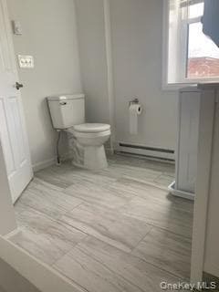 274 Main St